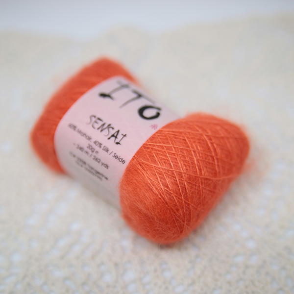 SENSAI | colour 338