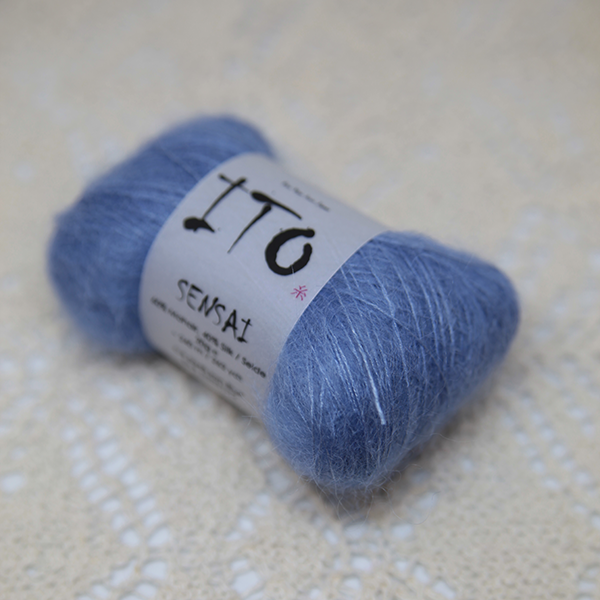 SENSAI | colour 348