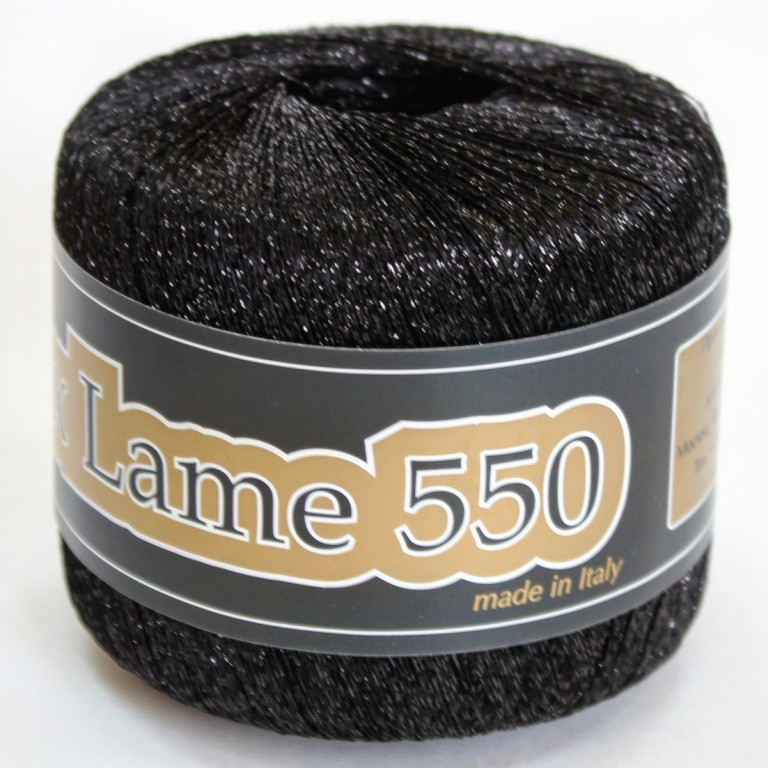 Lurex Lame 550 | colour 904