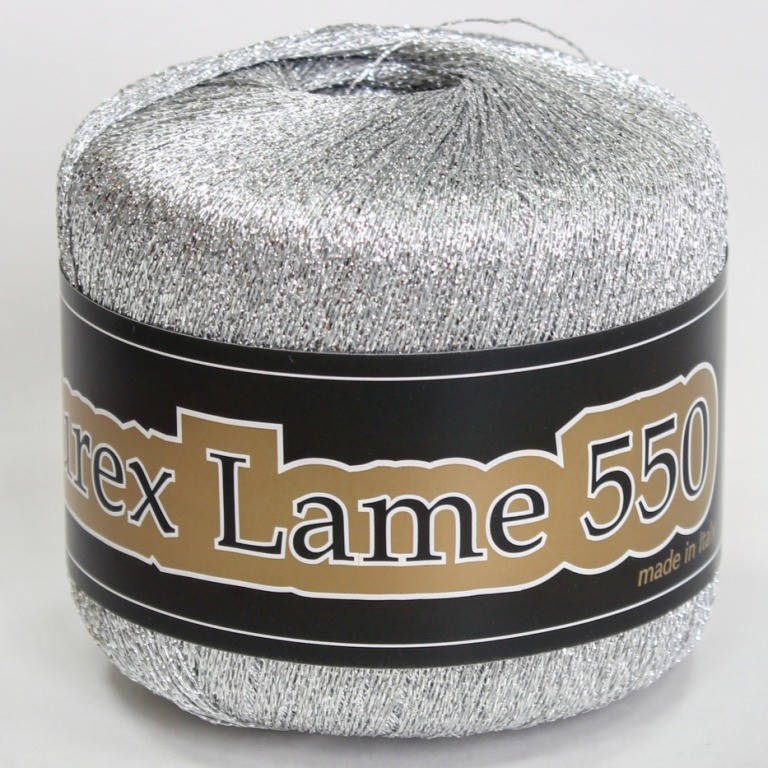 Lurex Lame 550 | colour 900