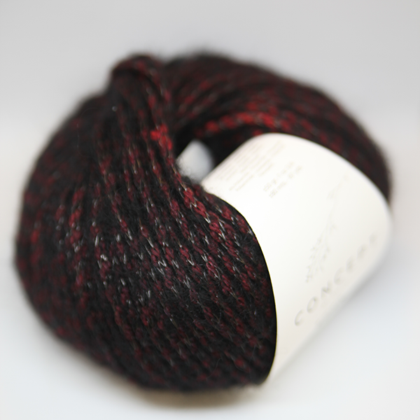 Eden | colour 106