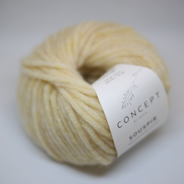 Souspir | colour72