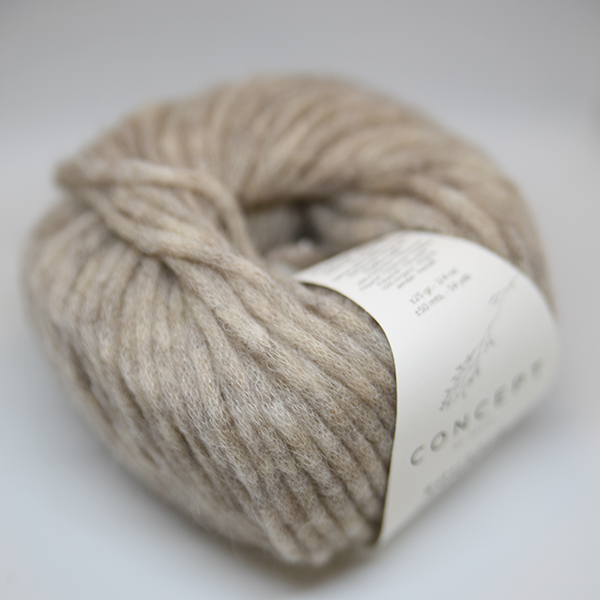 Souspir | colour71