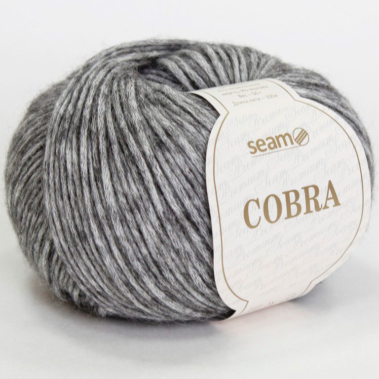 Cobra | colour 01