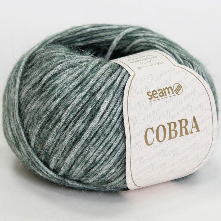 Cobra | colour 03