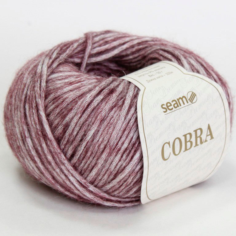 Cobra | colour 04