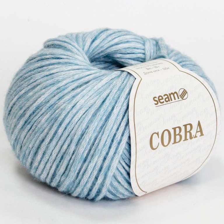 Cobra | colour 07