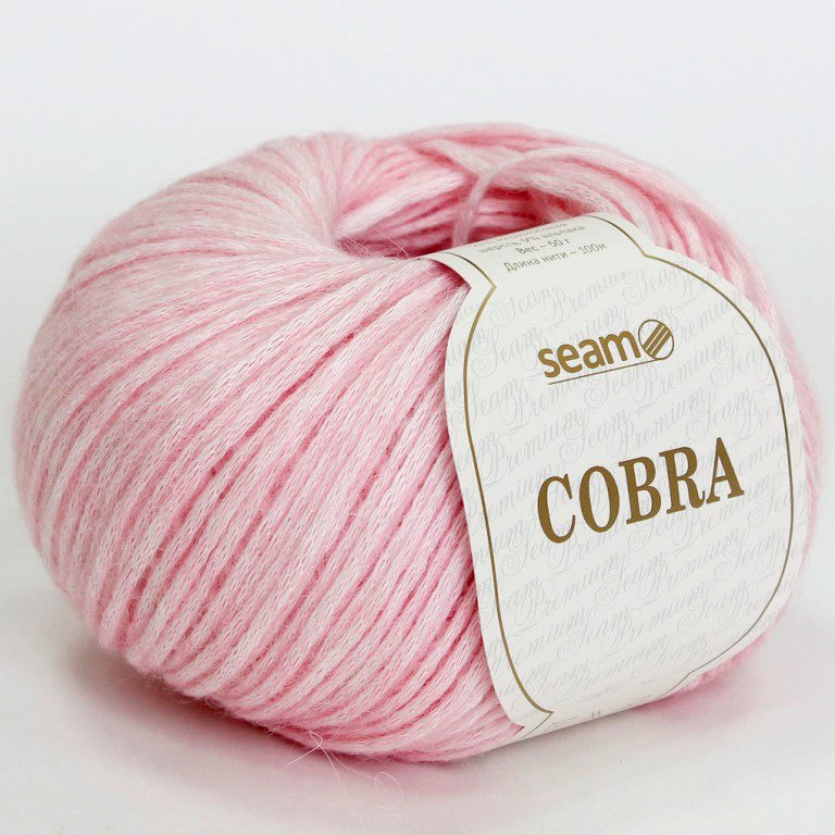 Cobra | colour 09