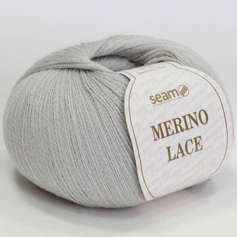 Merino Lace | colour 04