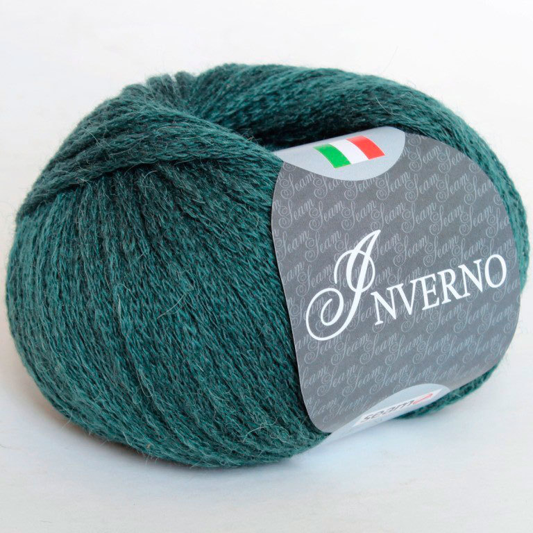 Inverno | colour 13