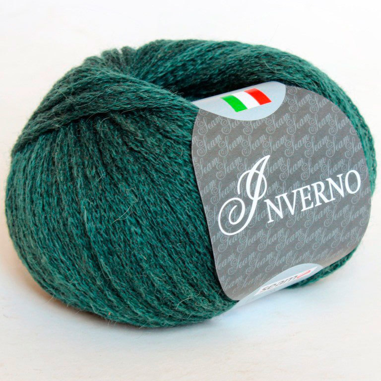 Inverno | colour 19