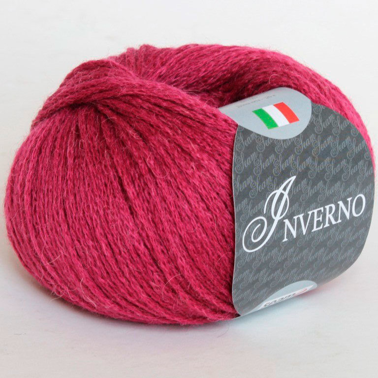 Inverno | colour 24