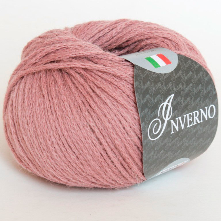 Inverno | colour 26