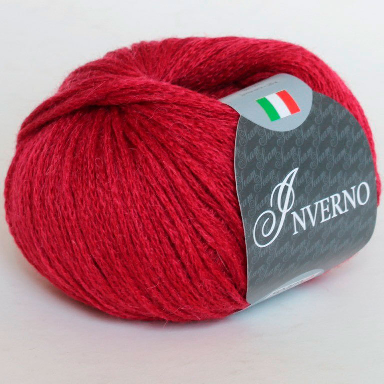 Inverno | colour 29