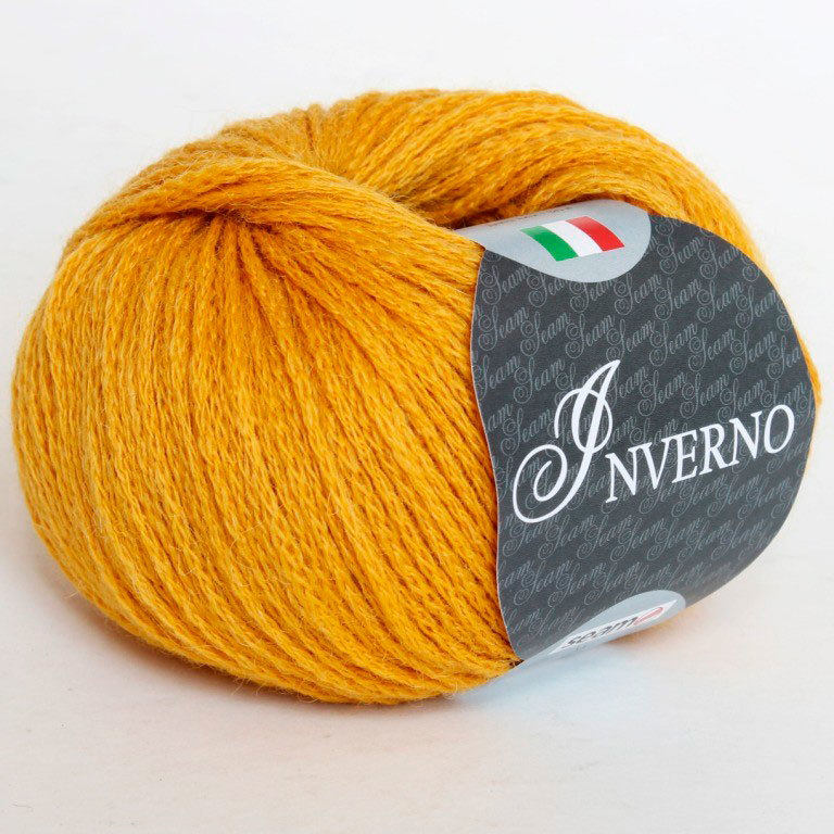 Inverno | colour 34