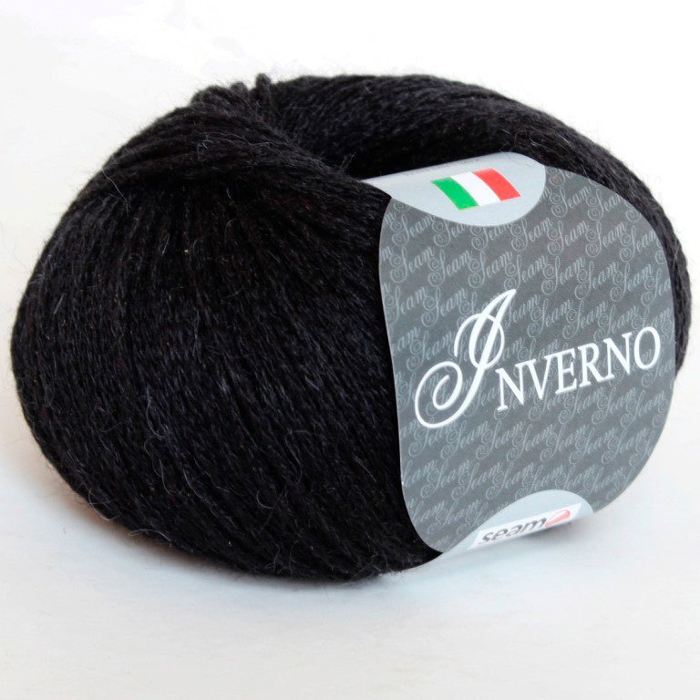 Inverno | colour 40