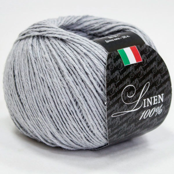 Linen 100 | colour 03