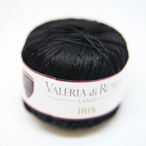 Iris | colour 999