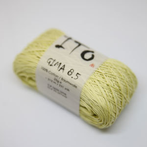 GIMA | colour  0626