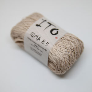 GIMA | colour  0400
