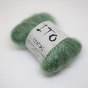 SENSAI | colour 0699