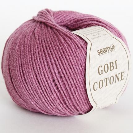 Gobi Cotone | colour 13