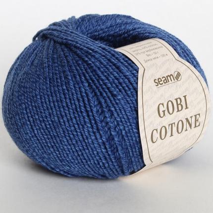 Gobi Cotone | colour 21