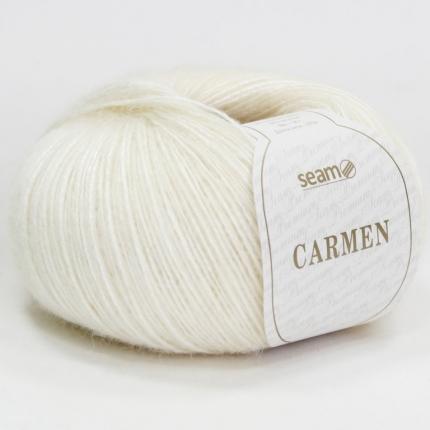 Carmen | colour 01
