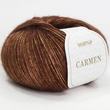 Carmen | colour 08