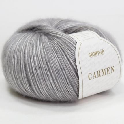Carmen | colour 09