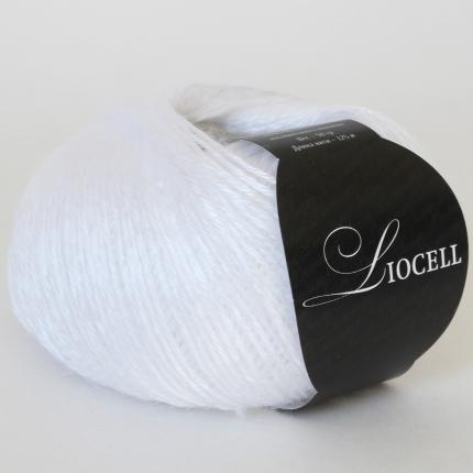 Liocell | colour 01