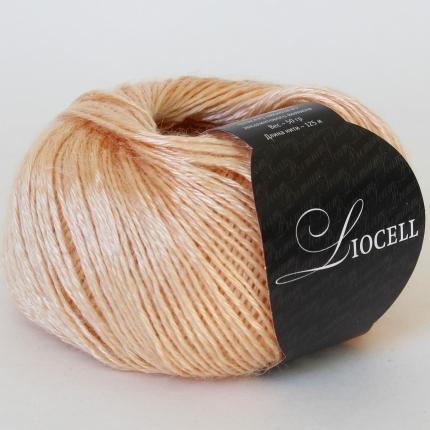 Liocell | colour 02