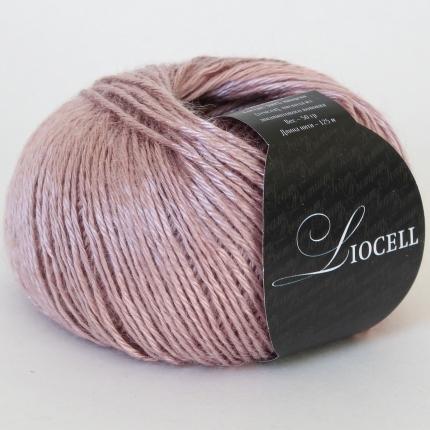 Liocell | colour 03