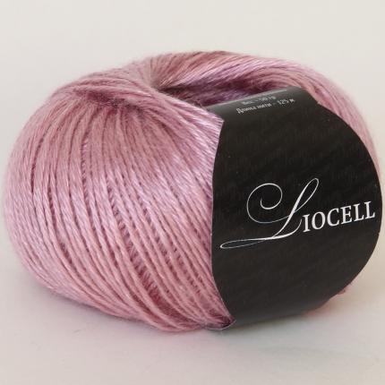 Liocell | colour 04