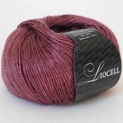 Liocell | colour 05