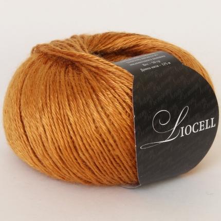 Liocell | colour 07