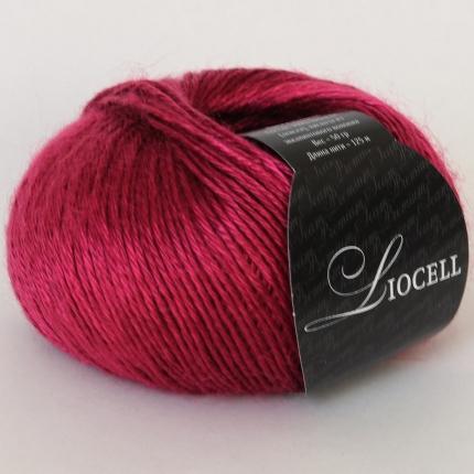 Liocell | colour 08