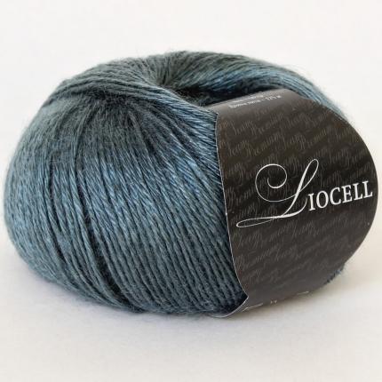 Liocell | colour 11