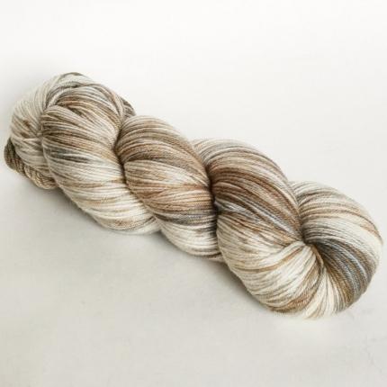 Merino Art | colour 01