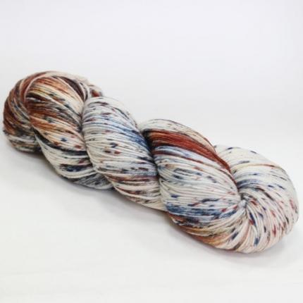 Merino Art | colour 11