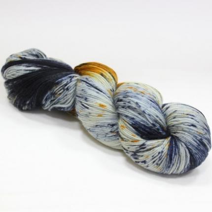 Merino Art | colour 12