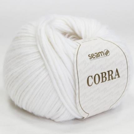 Cobra | colour 12