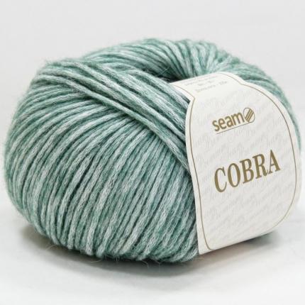 Cobra | colour 15