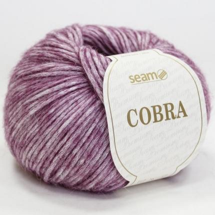 Cobra | colour 16