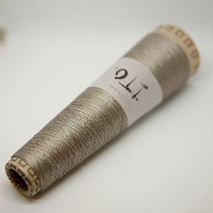 TETSU | colour 174. Нет в продаже