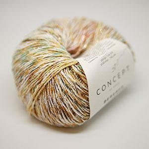 BEREBER | colour 71