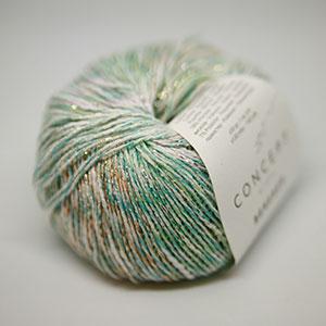 BEREBER | colour 73
