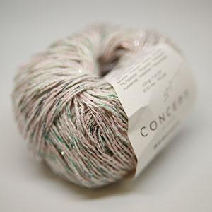 BEREBER | colour 77