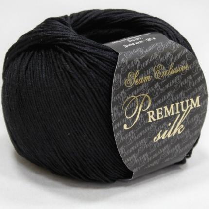 PREMIUM SILK | colour 02