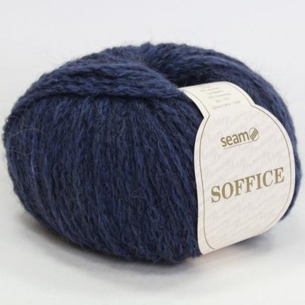 Soffice | colour 98116
